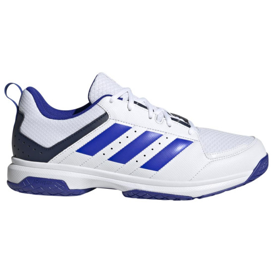 Adidas Ligra 7 M